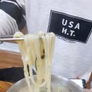 양평칼국수 이미지