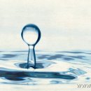 동양 고전 읽기 이미지