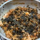대도식당남원점 | 부산화명동맛집 부드러운 고기가 예술인 '남원감자탕' 화명동점심 메뉴로 추천!
