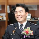 Exposure: A Revolving Door between Police – Samsung C & T –Security Enterprise in the Jeju naval base project ﻿ 이미지