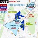 P-6305 네이버블로그