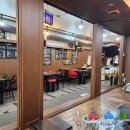 인생극장쪽갈비목포하당점