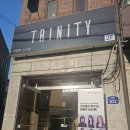 세븐일레븐 의정부가능5호점 | 의정부 미용실 레이어드펌 헤어컨설팅 후 진행된 퍼스널펌 후기