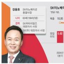 이노 이미지