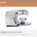 스마일안경원 | 강남 신사 ㅇㅅㅇㅇ 안과 후기 (스마일 프로/스마일 라식)