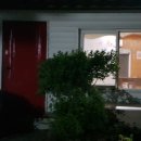 느티나무민박2 이미지