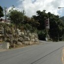 병풍사주차장 이미지