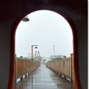 삽교호관광지 이미지