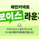 청년들