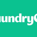 광명크리닝세탁소 이미지