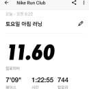 와리경로당 이미지