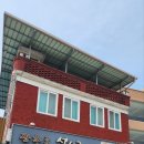 광한루석쇠구이 이미지