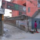 미로여인숙 이미지