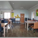 민아민박 이미지