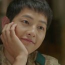 한밭중학교(본관) 이미지