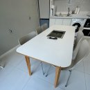 위드패밀리 이미지