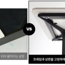 어반달리