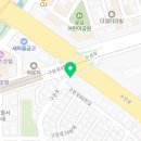 경기도 수원시 권선구 구운로86번길 3 (구운동) 이미지