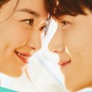 앨리스뮤직