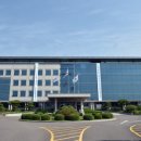 그린스마트 미래학교 금호여중 임대형 민자투자사업(BTL) | 경기도교육청, 그린스마트미래학교(14개 학교) 임대형민자사업(BTL) 실시협약 체결