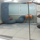 산북동 세차장 이미지