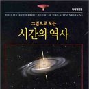 셀러의정석