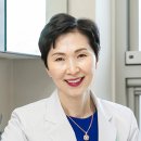 이화오토
