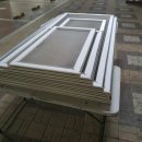 양덕동120 이미지