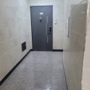 금수레공인중개사사무소 이미지