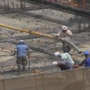 건설행정사 이미지