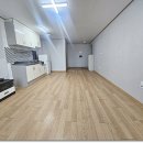 모가파출소 이미지