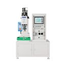 현대기전 이미지