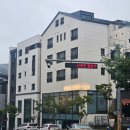 안쌤의 행복한 놀이시간 | 화성 아이랑 가볼만한 곳 베베토 흙놀이체험 키즈카페 플레이존