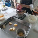 하귤과보리 이미지