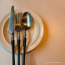 형제카세차장 | 여수 학동 분위기 좋은 양식 맛집 &#39;마우스풀다이닝&#39; 리조또 파스타 때메 재방문! 내돈내산