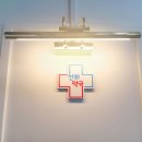 선화약국 이미지