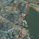 장흥 2리 이미지