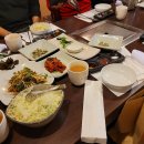 안성마춤한우촌농장 이미지