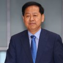 주식회사 지명