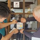 시장화장실 이미지