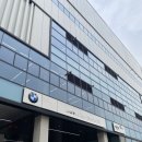 (주)삼천리모터스 BMW 세종서비스센터 | BMW 520i 온라인 스페셜 에디션 M 스포츠 카본블랙 내돈내산 출고 후기 [ 24년 프로모션 마감, 25년...