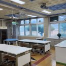 도리원초등학교 이미지