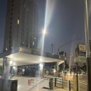 GS25 봉천메트로점 이미지