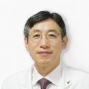 연엔정의료기기