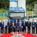 대우가스충전소 이미지