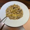 충무로 동국대 추천 맛집 오길칠 비스트로(5gil7 bistro)
