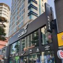 동대문스포츠