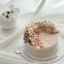 모오롱떡공방