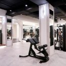 투핏 신길점 이미지