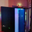 엑스포 노래연습장 이미지